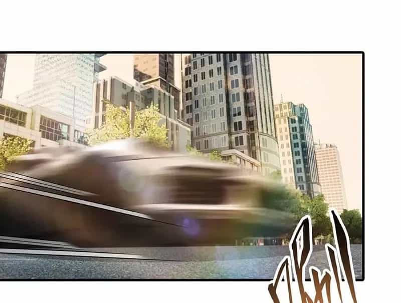 Đạo Hữu Nhường Một Chút: Ta Đây Tới Đô Thị Chém Quỷ Thần - Chương 3 - ảnh 78