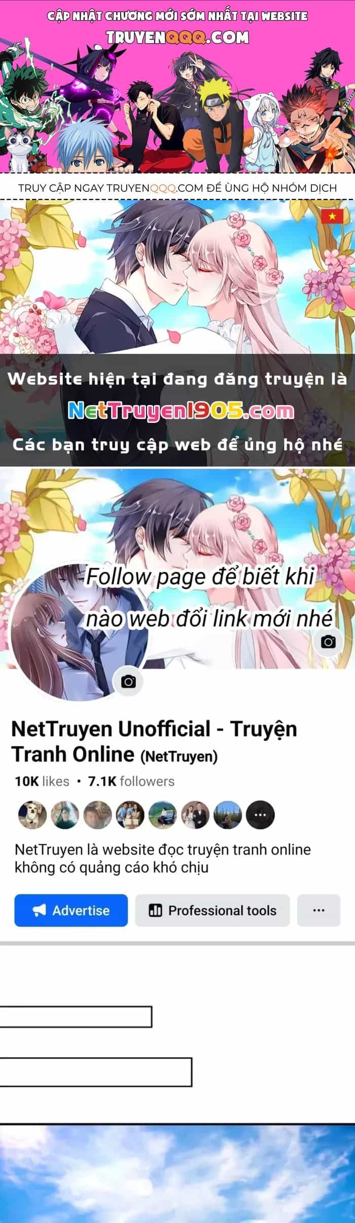 Đạo Hữu Nhường Một Chút: Ta Đây Tới Đô Thị Chém Quỷ Thần - Chương 32 - ảnh 1