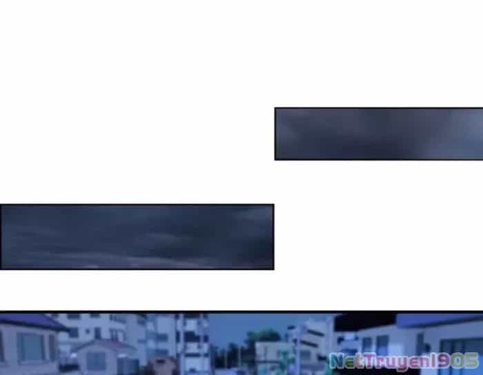 Đạo Hữu Nhường Một Chút: Ta Đây Tới Đô Thị Chém Quỷ Thần - Chương 32 - ảnh 11