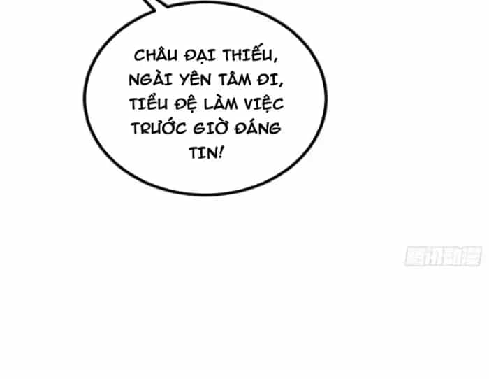 Đạo Hữu Nhường Một Chút: Ta Đây Tới Đô Thị Chém Quỷ Thần - Chương 32 - ảnh 43