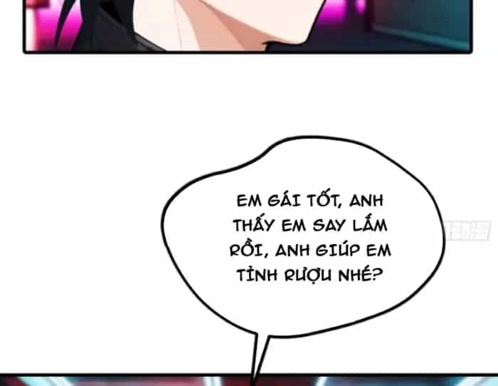 Đạo Hữu Nhường Một Chút: Ta Đây Tới Đô Thị Chém Quỷ Thần - Chương 32 - ảnh 50
