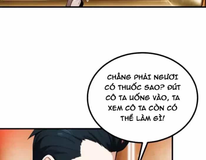 Đạo Hữu Nhường Một Chút: Ta Đây Tới Đô Thị Chém Quỷ Thần - Chương 32 - ảnh 64