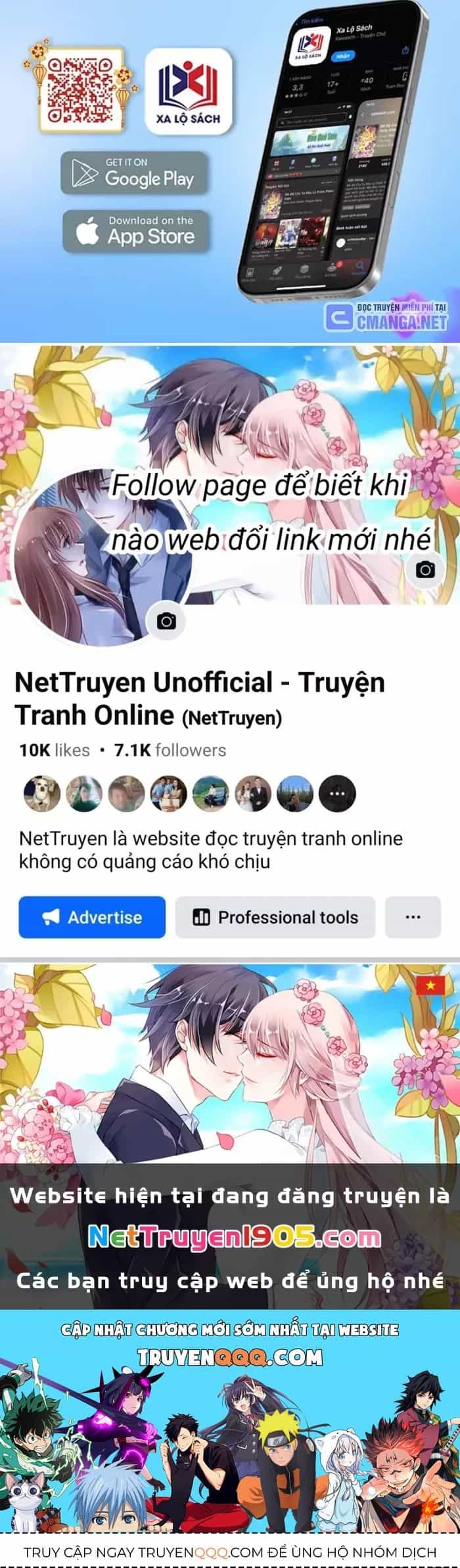 Đạo Hữu Nhường Một Chút: Ta Đây Tới Đô Thị Chém Quỷ Thần - Chương 32 - ảnh 75