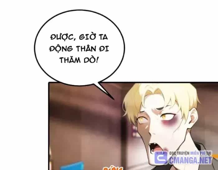 Đạo Hữu Nhường Một Chút: Ta Đây Tới Đô Thị Chém Quỷ Thần - Chương 32 - ảnh 9