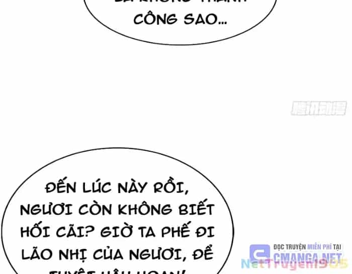 Đạo Hữu Nhường Một Chút: Ta Đây Tới Đô Thị Chém Quỷ Thần - Chương 34 - ảnh 18