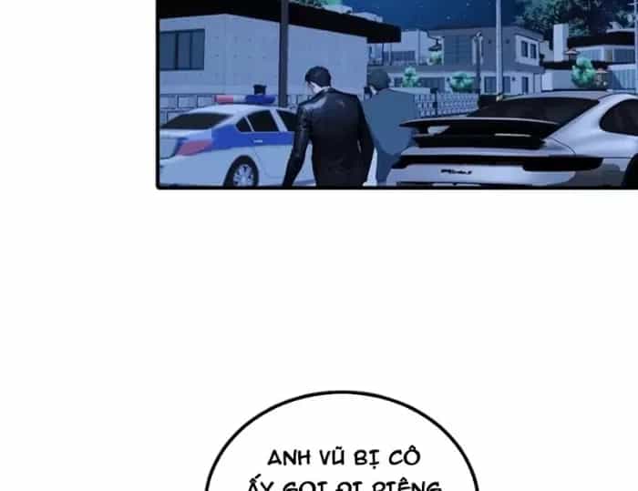 Đạo Hữu Nhường Một Chút: Ta Đây Tới Đô Thị Chém Quỷ Thần - Chương 34 - ảnh 44