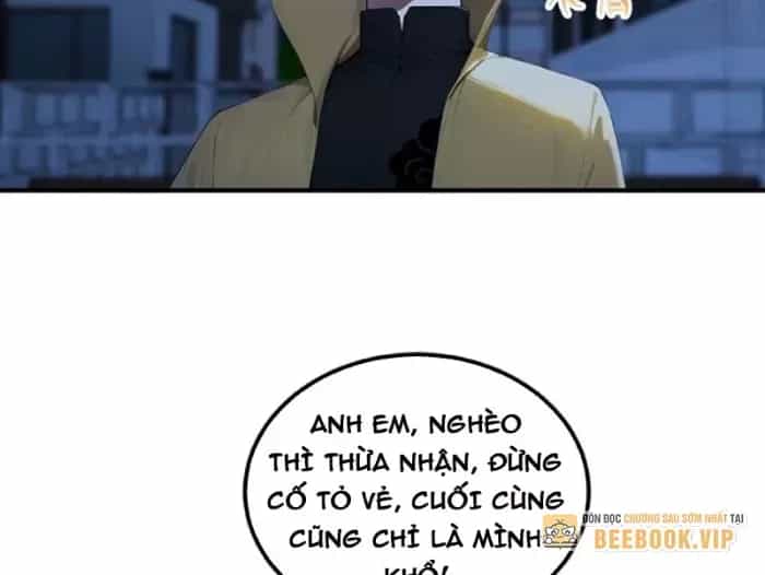 Đạo Hữu Nhường Một Chút: Ta Đây Tới Đô Thị Chém Quỷ Thần - Chương 35 - ảnh 36