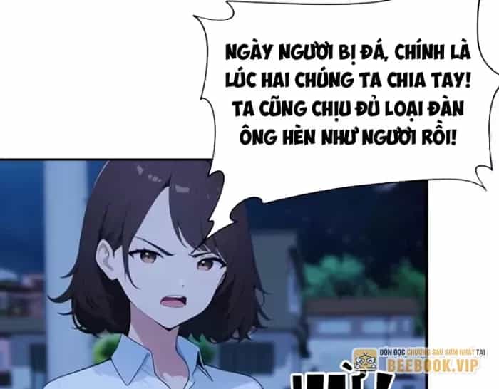 Đạo Hữu Nhường Một Chút: Ta Đây Tới Đô Thị Chém Quỷ Thần - Chương 35 - ảnh 72