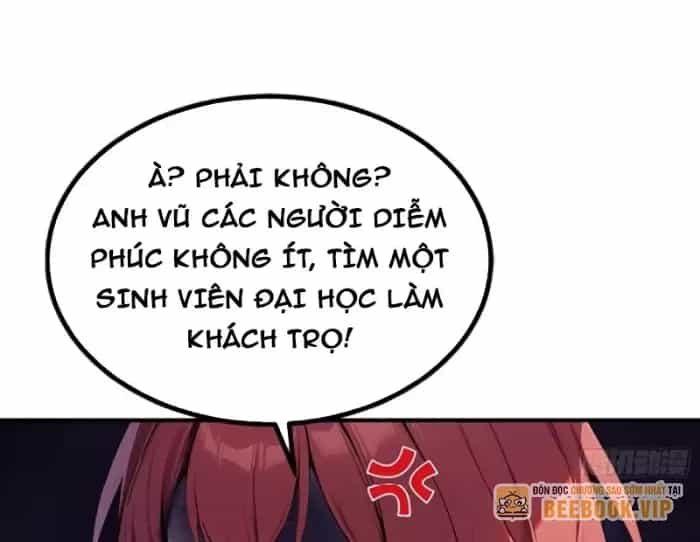 Đạo Hữu Nhường Một Chút: Ta Đây Tới Đô Thị Chém Quỷ Thần - Chương 36 - ảnh 57