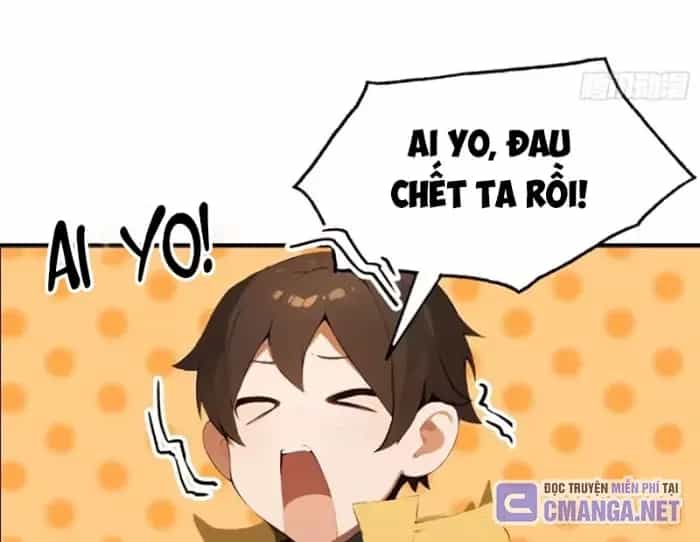 Đạo Hữu Nhường Một Chút: Ta Đây Tới Đô Thị Chém Quỷ Thần - Chương 36 - ảnh 60
