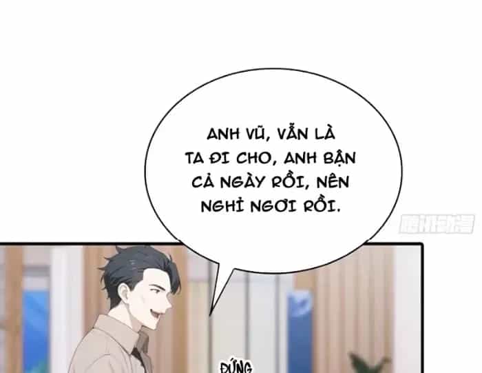 Đạo Hữu Nhường Một Chút: Ta Đây Tới Đô Thị Chém Quỷ Thần - Chương 36 - ảnh 65
