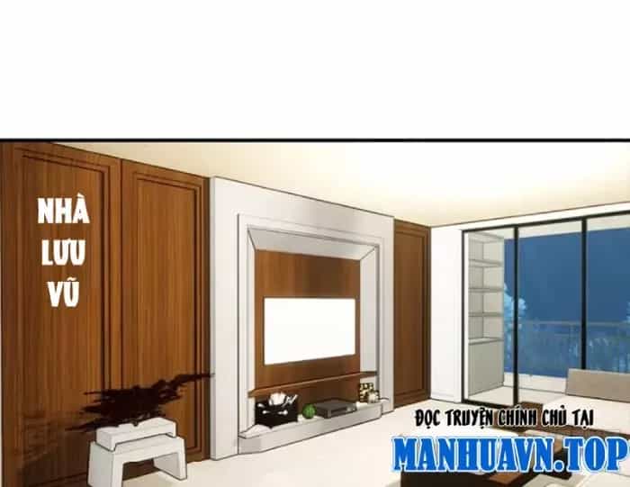 Đạo Hữu Nhường Một Chút: Ta Đây Tới Đô Thị Chém Quỷ Thần - Chương 36 - ảnh 67