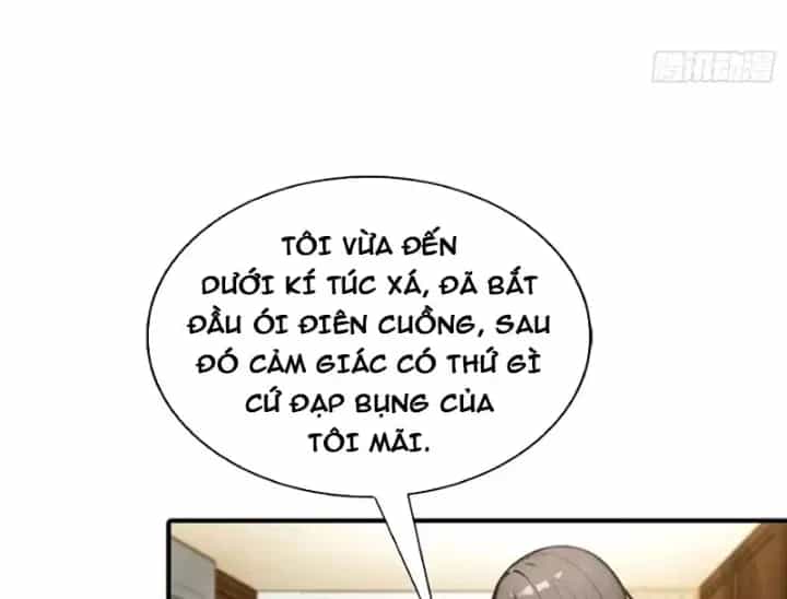 Đạo Hữu Nhường Một Chút: Ta Đây Tới Đô Thị Chém Quỷ Thần - Chương 37 - ảnh 43