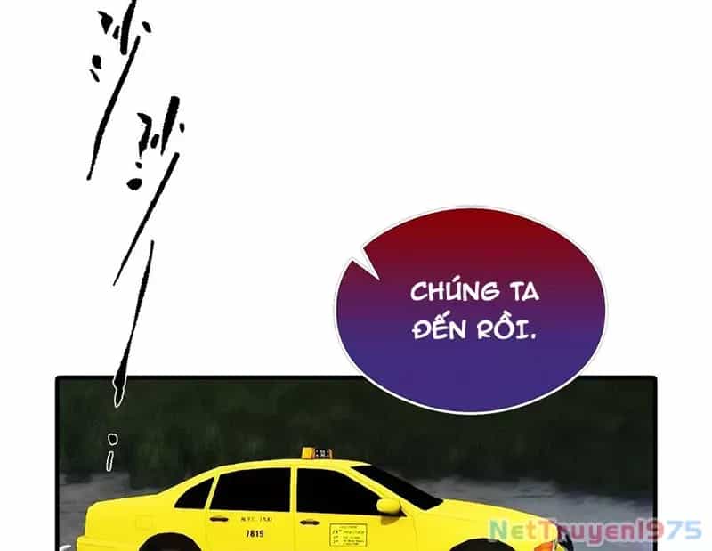 Đạo Hữu Nhường Một Chút: Ta Đây Tới Đô Thị Chém Quỷ Thần - Chương 4 - ảnh 44