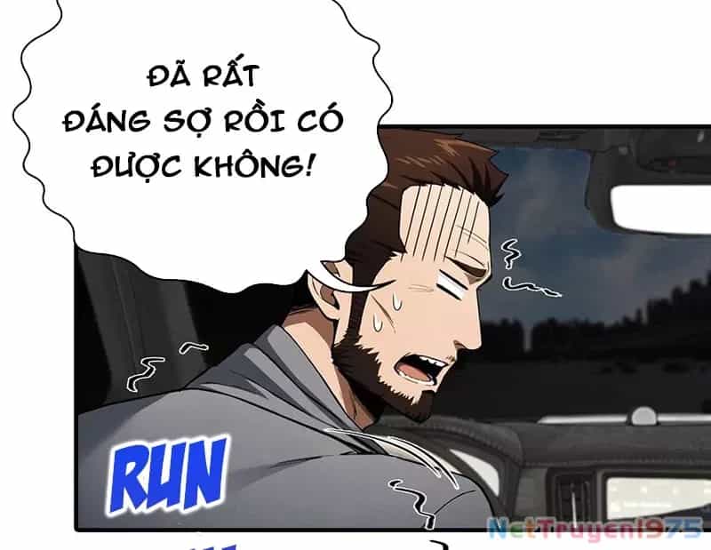 Đạo Hữu Nhường Một Chút: Ta Đây Tới Đô Thị Chém Quỷ Thần - Chương 4 - ảnh 53