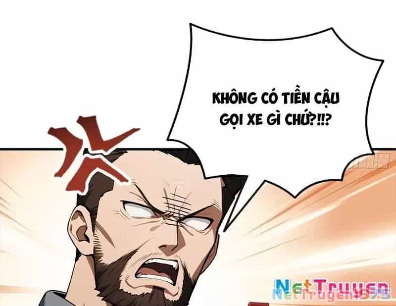 Đạo Hữu Nhường Một Chút: Ta Đây Tới Đô Thị Chém Quỷ Thần - Chương 4 - ảnh 56