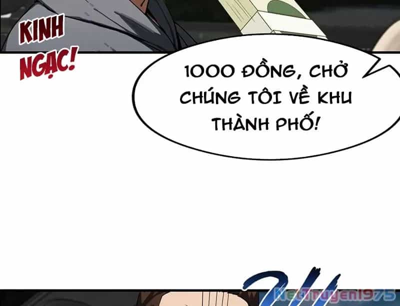 Đạo Hữu Nhường Một Chút: Ta Đây Tới Đô Thị Chém Quỷ Thần - Chương 4 - ảnh 65