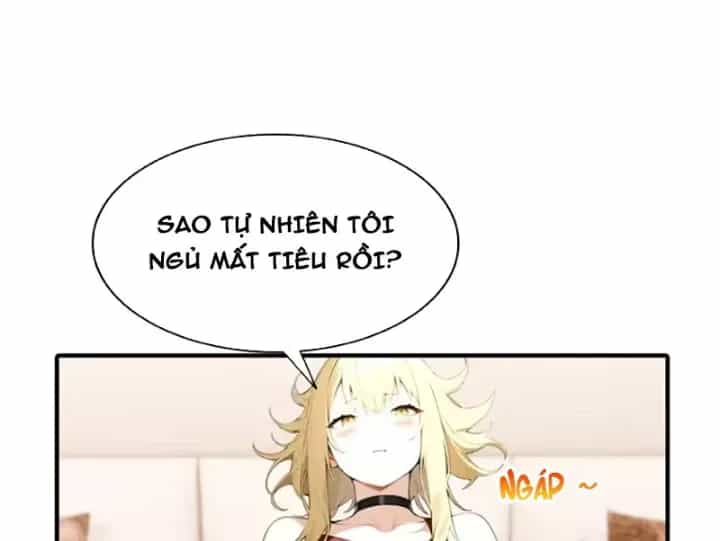 Đạo Hữu Nhường Một Chút: Ta Đây Tới Đô Thị Chém Quỷ Thần - Chương 40 - ảnh 23
