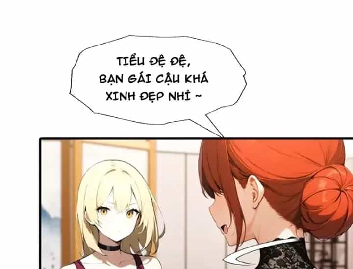 Đạo Hữu Nhường Một Chút: Ta Đây Tới Đô Thị Chém Quỷ Thần - Chương 40 - ảnh 41