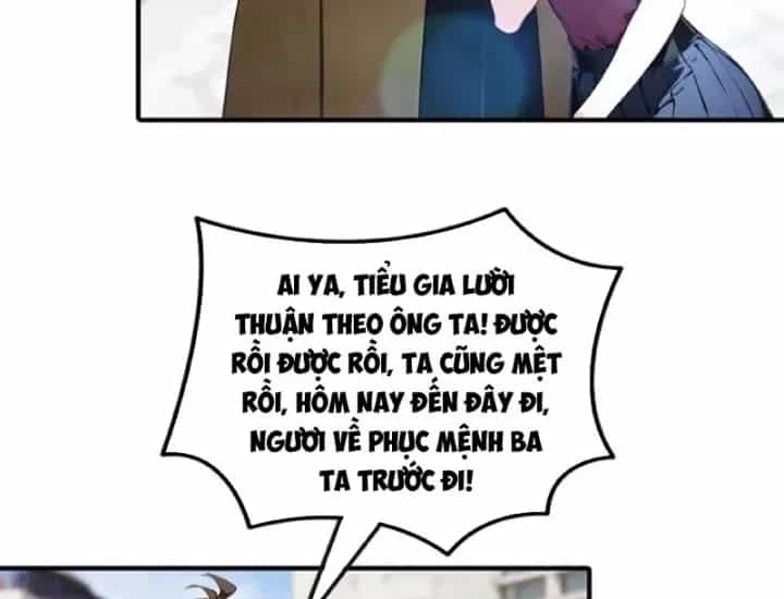 Đạo Hữu Nhường Một Chút: Ta Đây Tới Đô Thị Chém Quỷ Thần - Chương 40 - ảnh 70