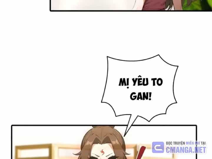 Đạo Hữu Nhường Một Chút: Ta Đây Tới Đô Thị Chém Quỷ Thần - Chương 40 - ảnh 9
