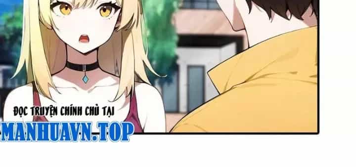 Đạo Hữu Nhường Một Chút: Ta Đây Tới Đô Thị Chém Quỷ Thần - Chương 41 - ảnh 27