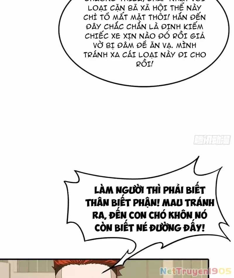 Đạo Hữu Nhường Một Chút: Ta Đây Tới Đô Thị Chém Quỷ Thần - Chương 44 - ảnh 14