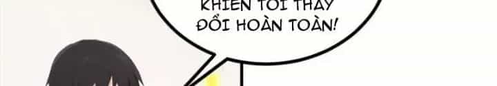 Đạo Hữu Nhường Một Chút: Ta Đây Tới Đô Thị Chém Quỷ Thần - Chương 47 - ảnh 74