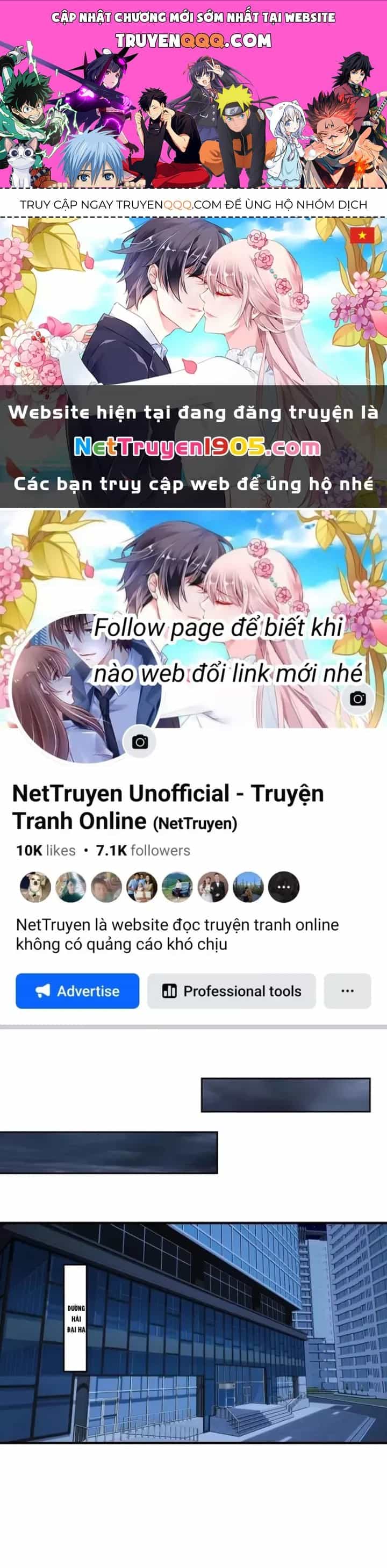 Đạo Hữu Nhường Một Chút: Ta Đây Tới Đô Thị Chém Quỷ Thần - Chương 48 - ảnh 1