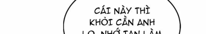 Đạo Hữu Nhường Một Chút: Ta Đây Tới Đô Thị Chém Quỷ Thần - Chương 48 - ảnh 48