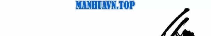 Đạo Hữu Nhường Một Chút: Ta Đây Tới Đô Thị Chém Quỷ Thần - Chương 49 - ảnh 54