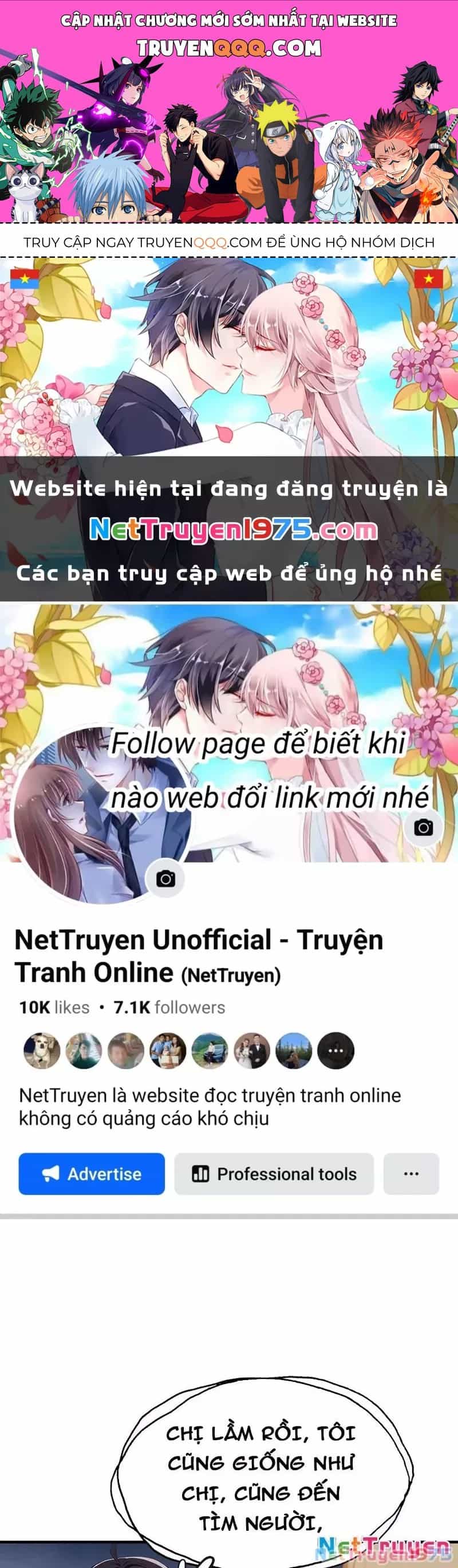 Đạo Hữu Nhường Một Chút: Ta Đây Tới Đô Thị Chém Quỷ Thần - Chương 5 - ảnh 1