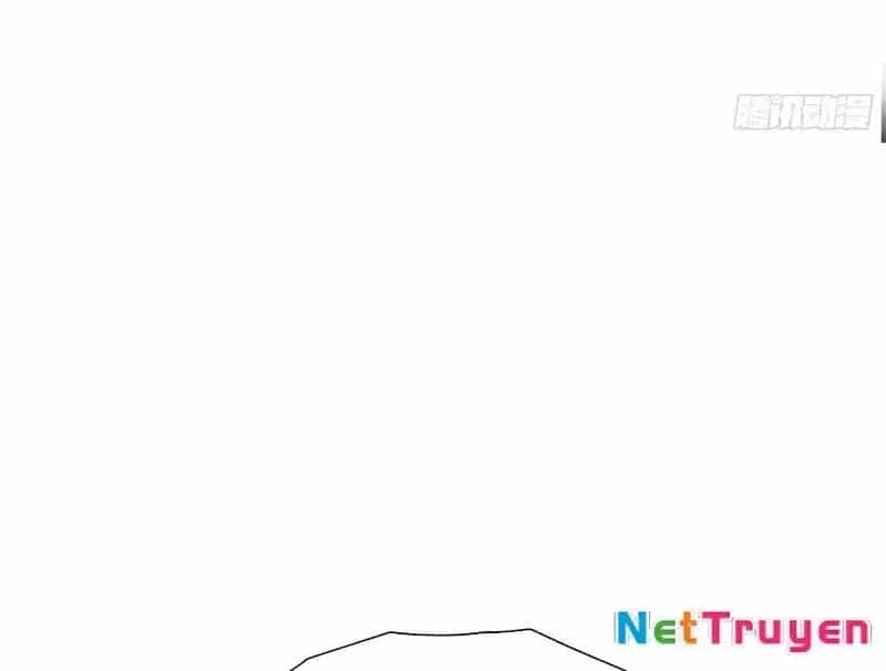 Đạo Hữu Nhường Một Chút: Ta Đây Tới Đô Thị Chém Quỷ Thần - Chương 5 - ảnh 16