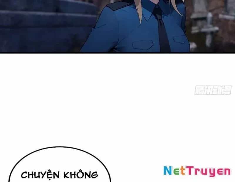Đạo Hữu Nhường Một Chút: Ta Đây Tới Đô Thị Chém Quỷ Thần - Chương 5 - ảnh 41