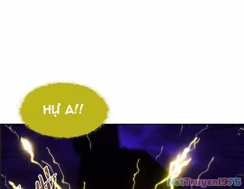 Đạo Hữu Nhường Một Chút: Ta Đây Tới Đô Thị Chém Quỷ Thần - Chương 5 - ảnh 47