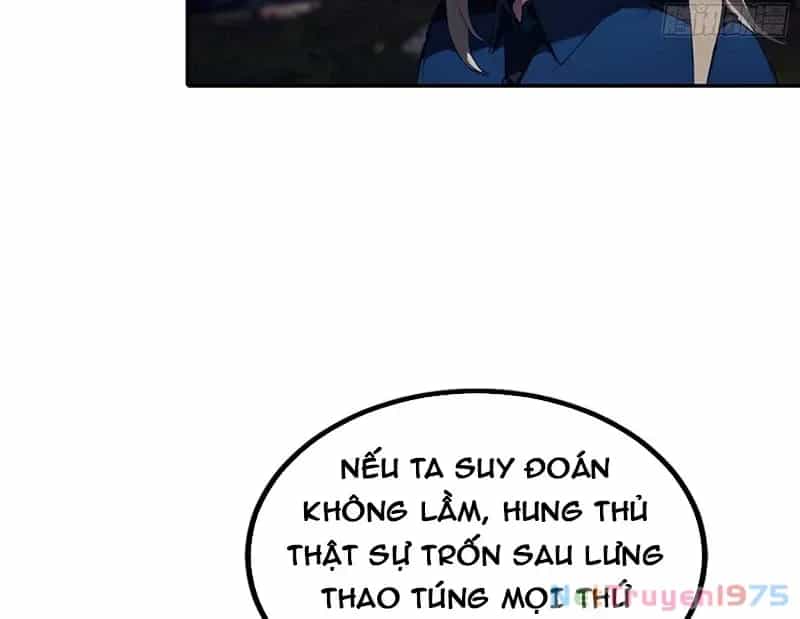 Đạo Hữu Nhường Một Chút: Ta Đây Tới Đô Thị Chém Quỷ Thần - Chương 5 - ảnh 53