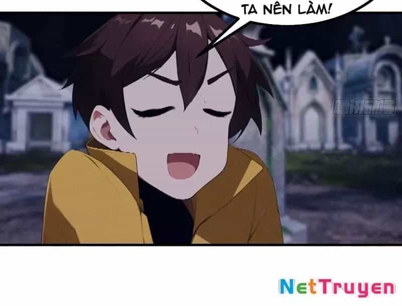 Đạo Hữu Nhường Một Chút: Ta Đây Tới Đô Thị Chém Quỷ Thần - Chương 5 - ảnh 76