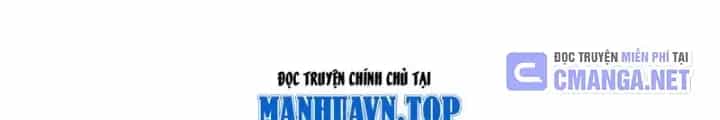 Đạo Hữu Nhường Một Chút: Ta Đây Tới Đô Thị Chém Quỷ Thần - Chương 50 - ảnh 38