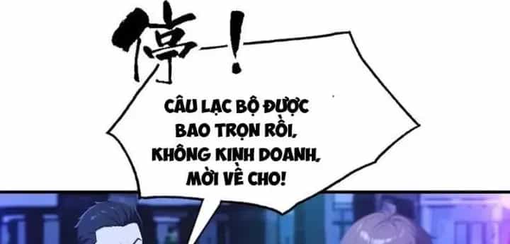 Đạo Hữu Nhường Một Chút: Ta Đây Tới Đô Thị Chém Quỷ Thần - Chương 51 - ảnh 24
