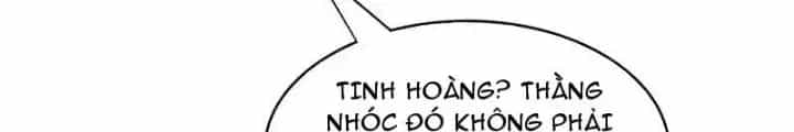 Đạo Hữu Nhường Một Chút: Ta Đây Tới Đô Thị Chém Quỷ Thần - Chương 54 - ảnh 26