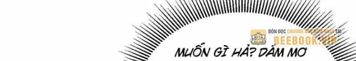 Đạo Hữu Nhường Một Chút: Ta Đây Tới Đô Thị Chém Quỷ Thần - Chương 58 - ảnh 44