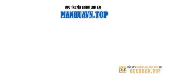 Đạo Hữu Nhường Một Chút: Ta Đây Tới Đô Thị Chém Quỷ Thần - Chương 59 - ảnh 28