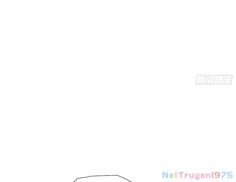Đạo Hữu Nhường Một Chút: Ta Đây Tới Đô Thị Chém Quỷ Thần - Chương 6 - ảnh 13