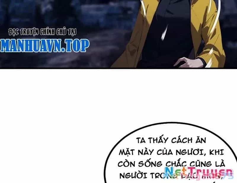 Đạo Hữu Nhường Một Chút: Ta Đây Tới Đô Thị Chém Quỷ Thần - Chương 6 - ảnh 16