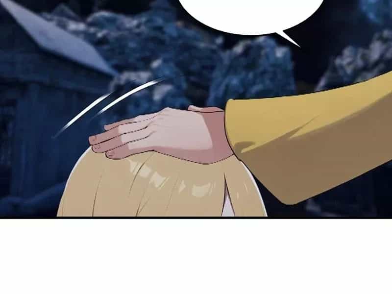 Đạo Hữu Nhường Một Chút: Ta Đây Tới Đô Thị Chém Quỷ Thần - Chương 6 - ảnh 57
