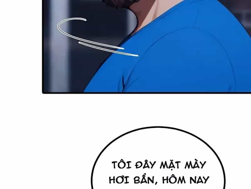Đạo Hữu Nhường Một Chút: Ta Đây Tới Đô Thị Chém Quỷ Thần - Chương 7 - ảnh 19