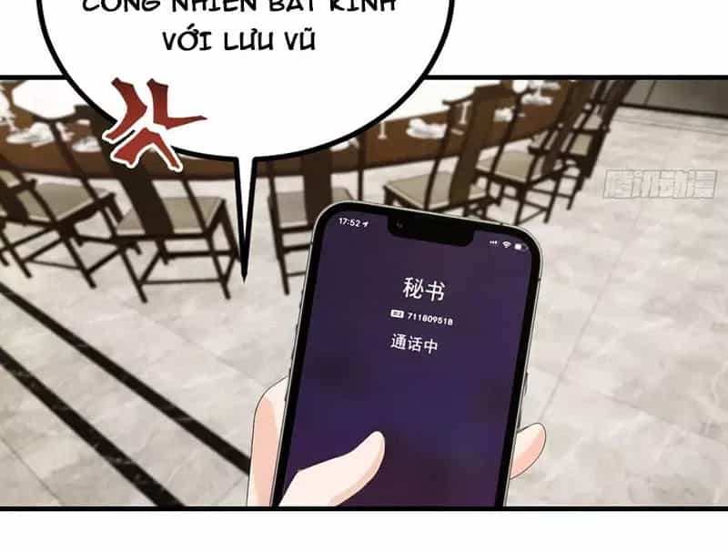 Đạo Hữu Nhường Một Chút: Ta Đây Tới Đô Thị Chém Quỷ Thần - Chương 7 - ảnh 80