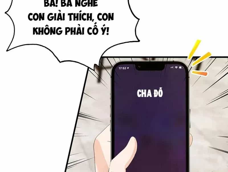 Đạo Hữu Nhường Một Chút: Ta Đây Tới Đô Thị Chém Quỷ Thần - Chương 7 - ảnh 87