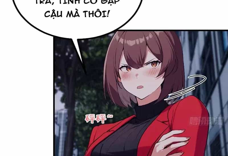 Đạo Hữu Nhường Một Chút: Ta Đây Tới Đô Thị Chém Quỷ Thần - Chương 8 - ảnh 14