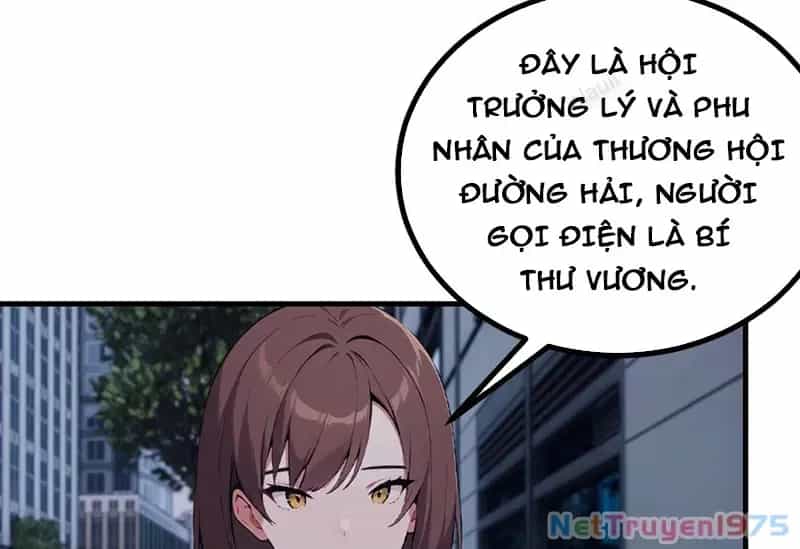Đạo Hữu Nhường Một Chút: Ta Đây Tới Đô Thị Chém Quỷ Thần - Chương 8 - ảnh 30